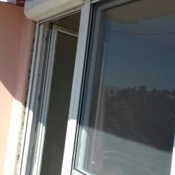 Dunaújváros